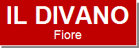 IL DIVANO Fiore - Homepage - Mobili letto