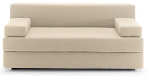 Garbo di Milano Bedding