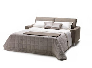 James di Milano Bedding