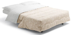 Roger di Milano Bedding