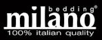 MILANO BEDDING - Divani letto trasformabili - Mobili salva spazio