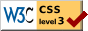 Valid CSS3 - Mobili letto